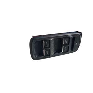 Pannello Pulsanti Anteriore Sinistro FORD EcoSport Serie (12>) 1823256 - Product Image 1