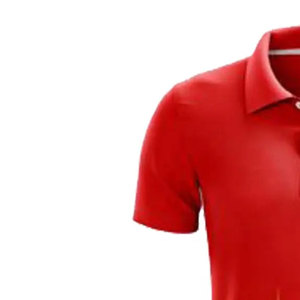 Ensemble de cricket sur mesure 2026 en gros, comprenant un maillot imprimé personnalisé, essentiel pour l'uniforme de cricket - Product Image 3