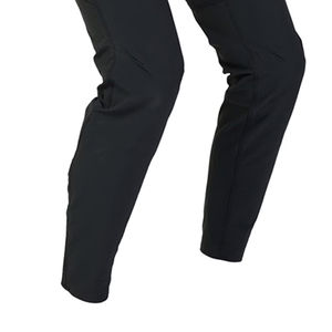 กางเกงขี่จักรยานระบายอากาศ - Product Image 5