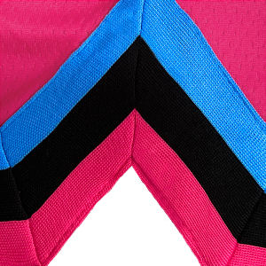 Best Polyester Basketball <b>Shorts</b> High Quality Quickdry & Breathable Solid Pattern Drawstrings Closure <b>Zipper</b> <b>Pockets</b> - Product Image 3