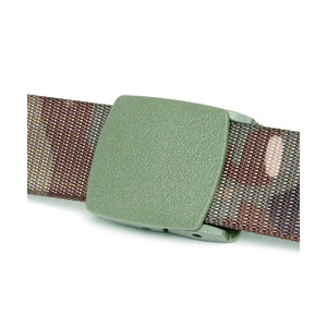 Ceinture Elite - Ceinture de service en plastique ABS BTP avec boucle MOLLE, ceinture rembourrée, ceinture de charge, camouflage personnalisé - Product Image 3