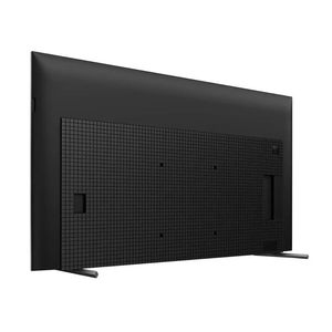 Televisor LED Inteligente 4K UHD de 85 Pulgadas para Uso en Hoteles, Pantalla Plana con Definición 2K para Tamaños de Pantalla de 50, 60, 65 y 75 Pulgadas - Product Image 4