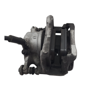 คาลิปเปอร์เบรกหน้าขวาเมอร์เซเดส ซี-คลาส เอส. วากอน W205 OM 626.951 (14>) - Product Image 5