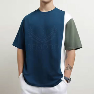 <b>Men</b> Winter Tracksuit Breathable Hooded Solid Pattern Fashionable New Design for Adults - Product Image 4