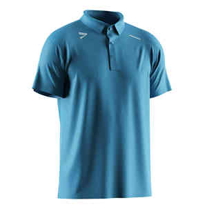 เสื้อขายดีที่สุด เสื้อเชิ้ตชาย ตะเข็บเสริมเทอร์รี่ สำหรับผู้ซื้อจำนวนมาก สั่งซื้อจำนวนมาก - Product Image 6