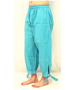 กางเกงโยคะเอวสูงสำหรับผู้หญิง,เลกกิ้งแบบมัดย้อมกางเกงรัดรูปยกบั้นท้ายสำหรับผู้หญิง - Product Image 2