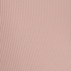 Nouveaux leggings pour femmes avec impression de logo personnalisé, vêtements de sport, de yoga et de fitness, vêtements pour femmes, leggings pour femmes de qualité supérieure en vente, service OEM - Product Image 6