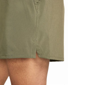 Sportswear Running Gym <b>Shorts</b> Custom <b>Compression</b> Sweat Training Workout Fitness Athletic Sports Nylon <b>Men</b> <b>Shorts</b> - Product Image 5