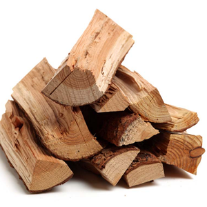 Acheter du bois de chauffage séché au four, qualité supérieure, livraison rapide, fournisseur en gros, bois de chauffage de qualité supérieure pour l'intérieur et l'extérieur - Product Image 6