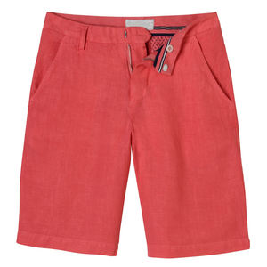 Bermudas cortas para hombre de calidad superior último estilo tarifa asequible Venta caliente Bermudas ligeras para hombre hechas a medida - Product Image 1
