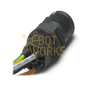 Phoenix Contact 1423984 - Nuevo - Product Image 1