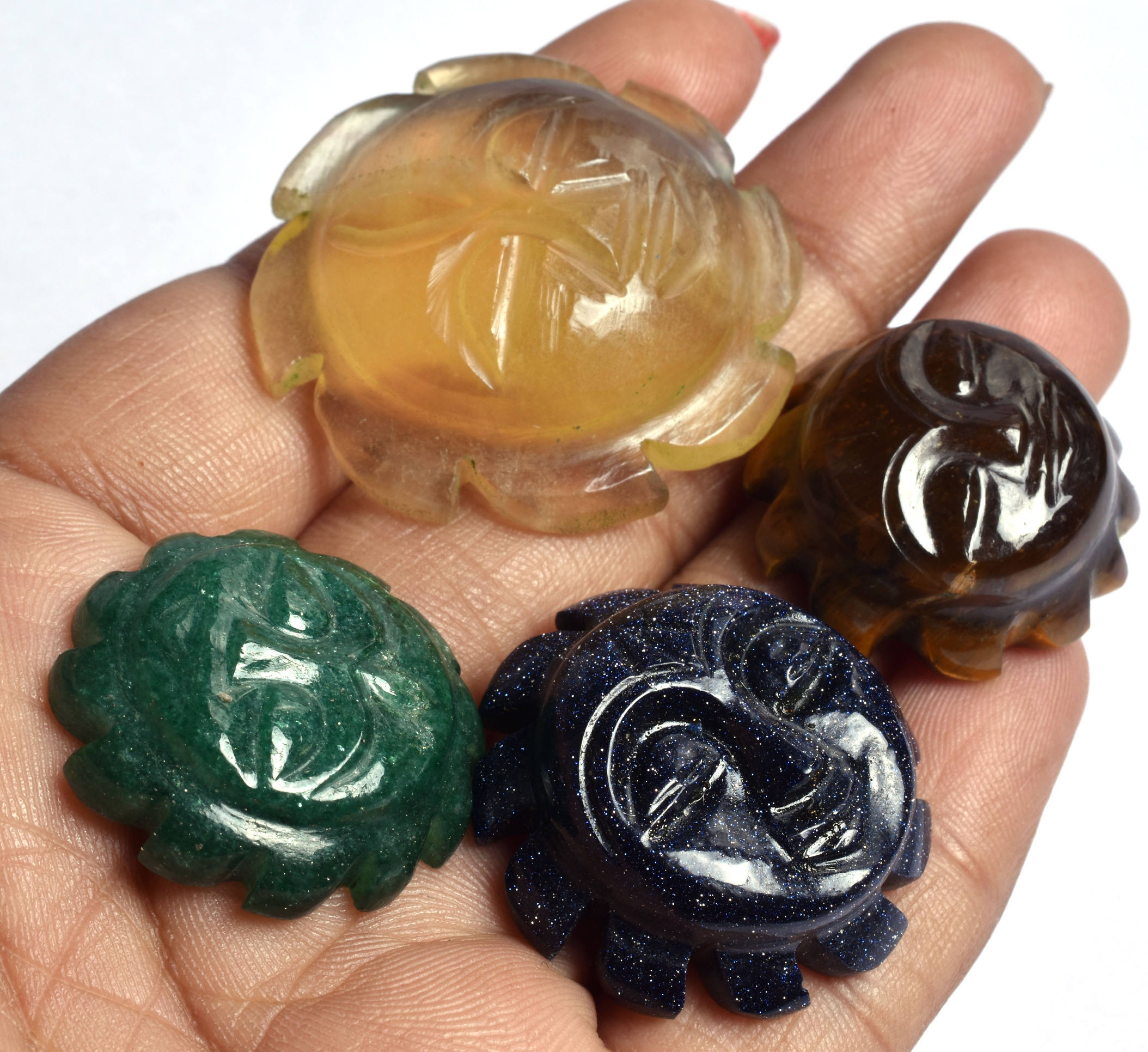 เหมือนกับภาพที่แสดง