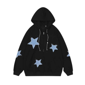 Custom Loose Hooded Sweatshirt Premium Warm Soft Fabric Comfortable Stylish Casual Streetwear <b>Trendy</b> Oversized Pullover <b>Hoodie</b> - Product Image 4