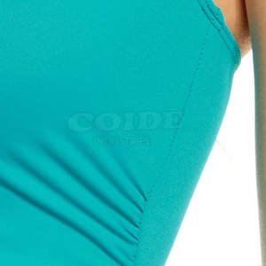 Maillot de bain sexy pour femmes, maillot de bain le plus vendu, nouveau design, qualité supérieure, maillot de bain pour femmes - Product Image 3