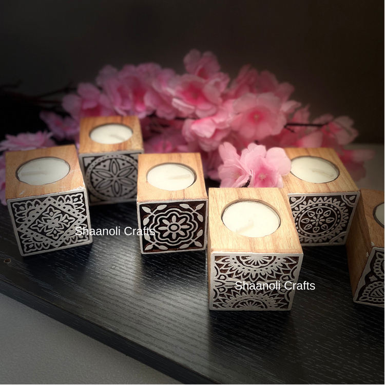 สีไม้ธรรมชาติ