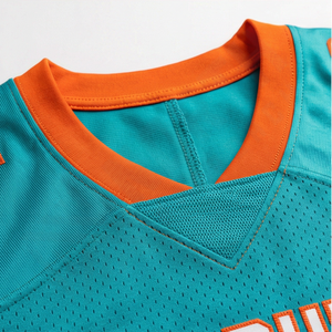 Conjunto de Camiseta y Pantalones Cortos de Fútbol para Adultos con Logotipo Personalizado, Secado Rápido, Versión para Jugadores, Uniforme de Entrenamiento de Fútbol, Rendimiento - Product Image 4