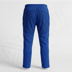Pantalons de survêtement décontractés et sportifs 2025, vente chaude, durables, confortables, tendance, streetwear, nouveauté - Product Image 2