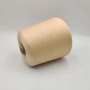 Stock de qualité supérieure prix compétitif fil de coton 60S1 fil de coton brut épais 602 fil de coton à coudre - Product Image 2