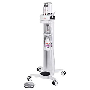 Equipo de Aireación EMS de Alta Calidad Um Scaler AR - Product Image 1