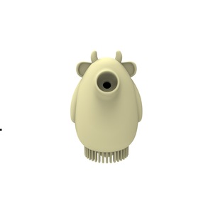 - - Product Image 5