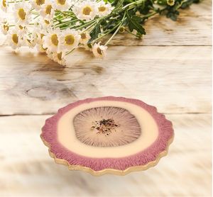 Vente flash : Magnifiques objets de décoration pour la maison, ustensiles de cuisine, artisanat, créations en résine époxy personnalisables - Product Image 6