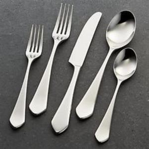 Antique <b>Vintage</b> Inspired Stainless Steel <b>Cutlery</b> Set Rustic Finish Beautiful Look for Collectors Decoration Home Party Use - Product Image 4
