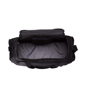 Bolsa de lona deportiva de viaje para gimnasio, nuevo diseño en stock, bolsa de lona con logotipo personalizado para mujeres y hombres, bolsa de lona con logotipo personalizado - Product Image 6