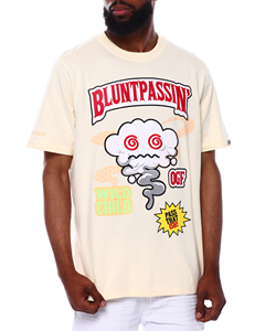 High Quality Wholesale 100% Polyester T-<b>shirts</b> Sublimation T <b>Shirts</b> <b>Plain</b> Custom Printing Oversized <b>White</b> Blank T-<b>shirt</b> for men - Product Image 2