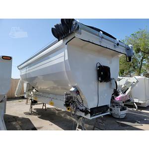 2021 BAY LYNX GM-40 État neuf - Product Image 4