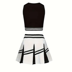 Ensemble Maillot et Short de Cyclisme Unisexe Personnalisé à Manches Courtes, 100% Coton Biologique Respirant, Faible MOQ pour Adultes - Meilleures Ventes - Product Image 2