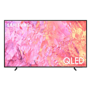 Televisor Inteligente Samsung QLED 4K HDR de 43 Pulgadas, Modelo Q60C, Servicio ODM, Fabricante Líder, Precio Económico - Product Image 3