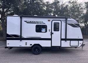 EN VENTA: JAYCO JAY FEATHER 2026 AIR SL 17BHSL NUEVA CARAVANA DE VIAJE +ENVÍO GRATUITO - Product Image 2