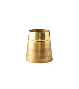 Hermosas plantas elegantes, Gran Juego de 3 macetas de hotel con balcón de alta calidad con forma personalizada única y superventas - Product Image 4