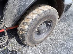 รถตัก321F กรณี2022 - Product Image 6