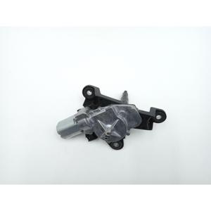Motore Tergicristallo Posteriore PEUGEOT 5008 (2017>) (17>) 9811259980 - Product Image 5