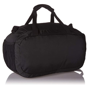 Sacs personnalisés en kit pour le football en plein air sac à dos de tennis sac de sport décontracté pour adolescents avec compartiment à chaussures - Product Image 5
