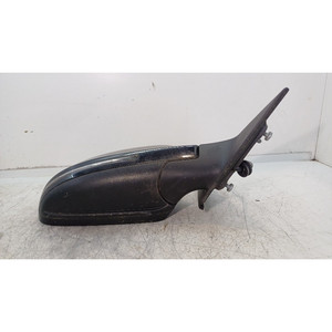 Espejo Retrovisor para ADI A5 Coupé (8T) 8T1857410AG3FZ CAUA (07>11) - Product Image 5