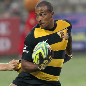 Guantes Deportivos Antideslizantes Cómodos, Agarre de Mano para Receptor, Mejor Rendimiento, Cierre con Logotipo Personalizado para Jugadores de Fútbol - Product Image 4