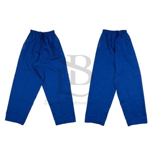 Haute qualité Taekwondo uniformes costumes Taekwondo vêtements ensembles unisexe Jiu Jitsu Kimono adulte Jui Jitsu prix de gros OEM - Product Image 6