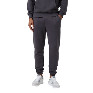 Nouvelle Collection 2025 – Ensemble Survêtement Unisexe Oversize Imprimé Décontracté Écoresponsable : Sweat à Capuche et Pantalon de Survêtement Hiver Épais - Product Image 3