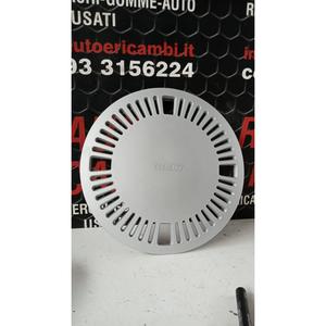 Cache-roue FIAT Croma 1ère Série (85>96) 82463064 - Product Image 4