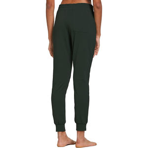 Joggers personnalisés pour femmes, haute qualité, Gym d'entraînement, course à pied, vente en gros, Pakistan, prix de gros - Product Image 1