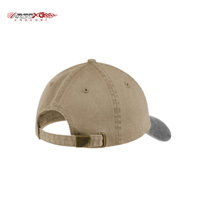 Chapeau de camionneur en maille noire avec logo brodé 3D personnalisé chapeau Snapback avec maille pour chapeau de voyage en plein air pour hommes et femmes - Product Image 5