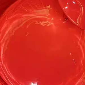 Peinture de rénovation de carreaux d'acier de couleur résistante à l'humidité pour une utilisation fiable dans les environnements humides et les zones côtières - Product Image 2