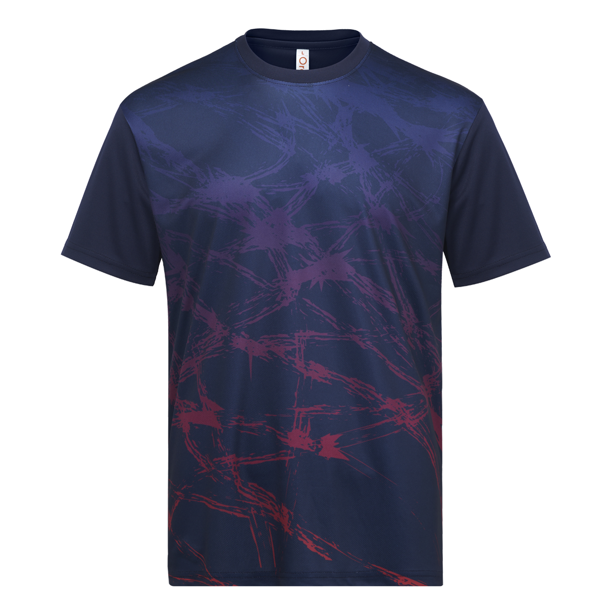 กองทัพเรือ