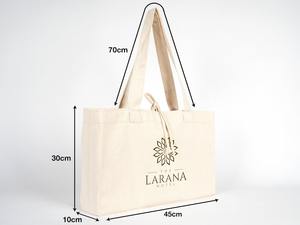 Bolso de mano de arpillera Aubusson personalizado, regalo perfecto para damas de honor, playa, boda, despedida de soltera, bordado floral - Product Image 5