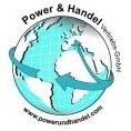 Tuerca Remachable Ciega R 88424 SEKO M4/1.5-3.0 A4, 500 Piezas por Paquete - Product Image 3