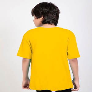2024 nuevo estilo Popular hielo Modal Polo hombres nueva camiseta de manga corta verano 100% algodón tejido - Product Image 3