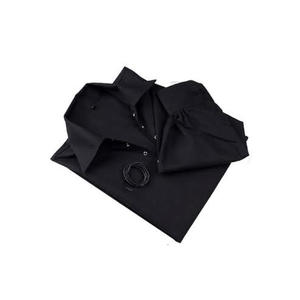 Jacobite Ghillie Camisas Transpirable Hombres Mejor Manga Larga Escocés Jacobite Ghillie Tradicional Escocesa Jacobite Camisas - Product Image 3