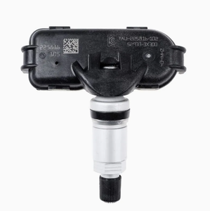 Sensore di Pressione Pneumatici TPMS Premium per <span class=keywords><strong>Hyundai</strong></span> <span class=keywords><strong>I30</strong></span> ed Elantra, Codice 529333X300 - Product Image 1